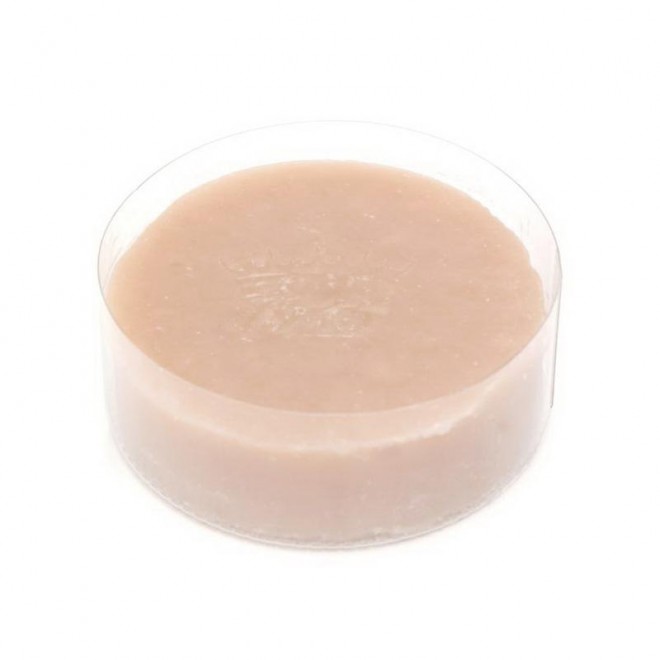 Mydło do golenia Saponificio Varesino Stella Alpina Shaving Soap Refill 150 g