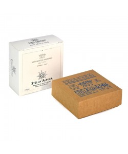 Mydło do golenia Saponificio Varesino Stella Alpina Shaving Soap Refill 150 g