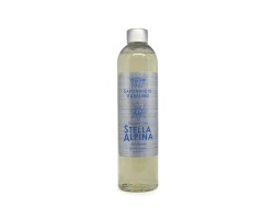 Żel pod prysznic Saponificio Varesino Stella Alpina Shower Gel 350 ml