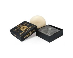 Mydło do ciała Saponificio Varesino Tundra Artica Bath Soap 150 g