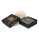 Mydło do ciała Saponificio Varesino Tundra Artica Bath Soap 150 g