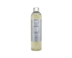 Żel pod prysznic Saponificio Varesino Tundra Artica Shower Gel 350 ml