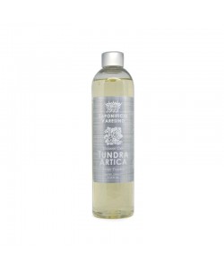 Żel pod prysznic Saponificio Varesino Tundra Artica Shower Gel 350 ml