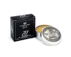 Mydło do golenia Saponificio Varesino 70th Anniversary Shaving Soap 150 g 4.3