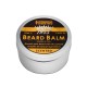 Balsam do brody Saponificio Varesino Beard Balm 100 ml