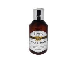 Szampon do brody Saponificio Varesino Beard Wash 150 ml