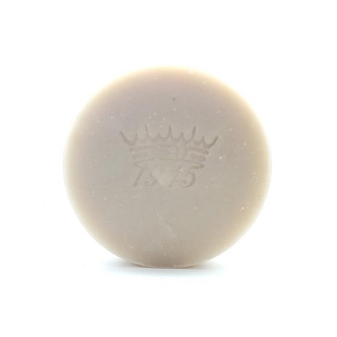 Mydło do golenia Saponificio Varesino Dolomiti Shaving Soap 150 g