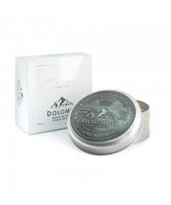 Mydło do golenia Saponificio Varesino Dolomiti Shaving Soap 150 g