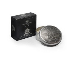 Mydło do golenia Saponificio Varesino Opuntia Shaving Soap 150 g