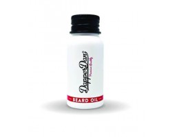 Olejek Do Brody Dapper Dan Premium Beard Oil 30 ml