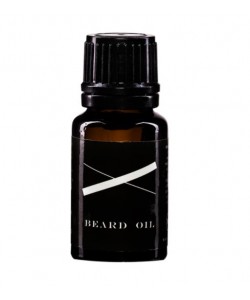 Olejek Do Brody Pan Drwal Premium X 9 ml
