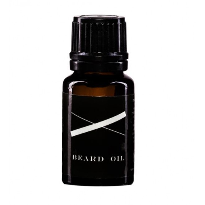 Olejek Do Brody Pan Drwal Premium X 9 ml