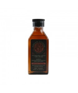 Woda po goleniu WSP Aftershave Splash Cedar Citron 100 ml
