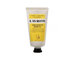 Skoncentrowany olejek do brody Layrite Concentrated Beard Oil 59ml