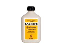 Odżywka do włosów Layrite Moisturizing Conditioner 300ml
