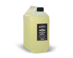 Woda kolońska Marmara Classic Lemon Cologne 5000 ml