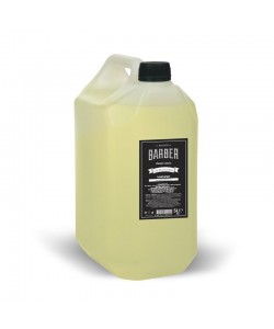 Woda kolońska Marmara Classic Lemon Cologne 5000 ml