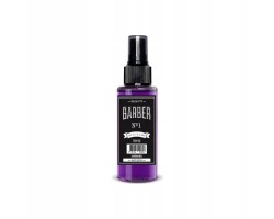 Woda kolońska Marmara Eau De Cologne Barber Spray N.1 50 ml