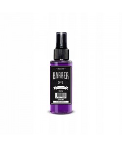 Woda kolońska Marmara Eau De Cologne Barber Spray N.1 50 ml
