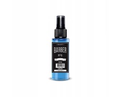 Woda kolońska Marmara Eau De Cologne Barber Spray N.2 50 ml