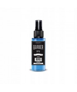 Woda kolońska Marmara Eau De Cologne Barber Spray N.2 50 ml