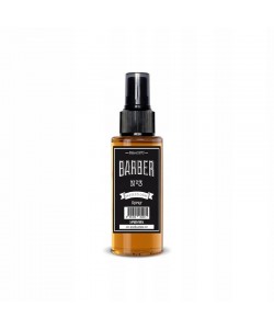 Woda kolońska Marmara Eau De Cologne Barber Spray N.3 50 ml