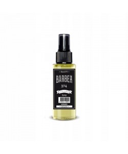 Woda kolońska Marmara Eau De Cologne Barber Spray N.4 50 ml