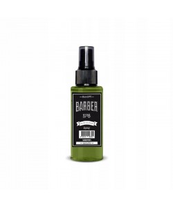 Woda kolońska Marmara Eau De Cologne Barber Spray N.5 50 ml