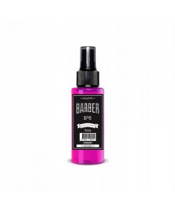 Woda kolońska Marmara Eau De Cologne Barber Spray N.6 50 ml