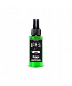 Woda kolońska Marmara Eau De Cologne Barber Spray N.7 50 ml