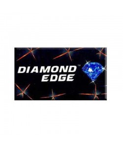 Żyletki Super-Max Diamond Edge 5 szt