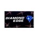 Żyletki Super-Max Diamond Edge 5 szt