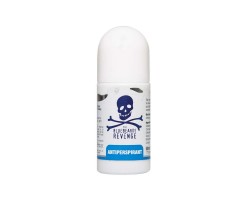 Antyperspirant w kulce The Bluebeards Revenge Antiperspirant 50 ml