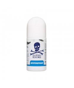 Antyperspirant w kulce The Bluebeards Revenge Antiperspirant 50 ml