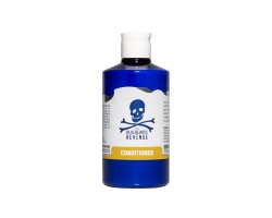 Odżywka do włosów The Bluebeards Revenge Conditioner 300 ml