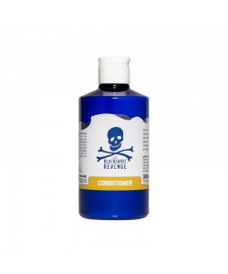Odżywka do włosów The Bluebeards Revenge Conditioner 300 ml
