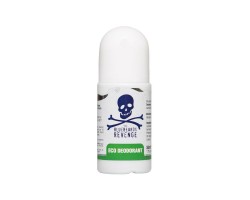 Dezodorant w kulce The Bluebeards Revenge Eco Deodorant 50 ml