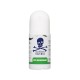 Dezodorant w kulce The Bluebeards Revenge Eco Deodorant 50 ml