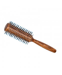 Szczotka do włosów The Bluebeards Revenge Quiff Roller XL