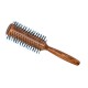 Szczotka do włosów The Bluebeards Revenge Quiff Roller XL