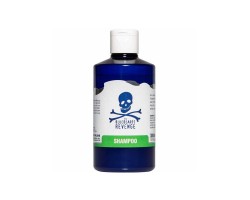 Szampon do włosów The Bluebeards Revenge Shampoo 300 ml