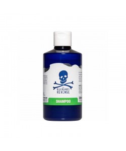 Szampon do włosów The Bluebeards Revenge Shampoo 300 ml