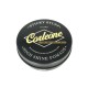 Pomada do stylizacji włosów Corleone Sticky Stuff 100 g