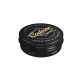 Pomada do stylizacji włosów Corleone Sticky Stuff 100 g