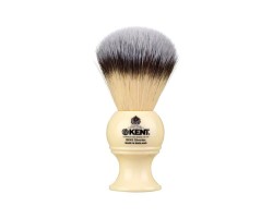 Pędzel do golenia Kent BK4S