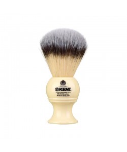 Pędzel do golenia Kent BK4S