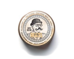 Wosk do wąsów Reuzel "THE STACHE" 28g