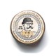 Wosk do wąsów Reuzel "THE STACHE" 28g