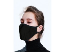Maseczka ochronna The Shave Factory Face Mask