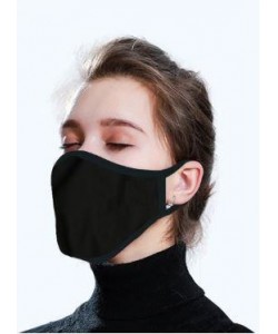 Maseczka ochronna The Shave Factory Face Mask